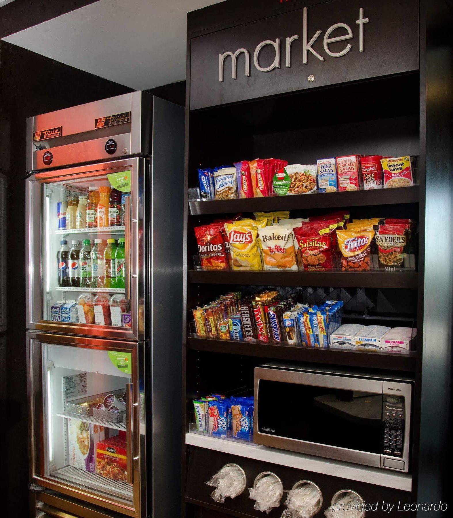 Courtyard By Marriott East Hotel 3*